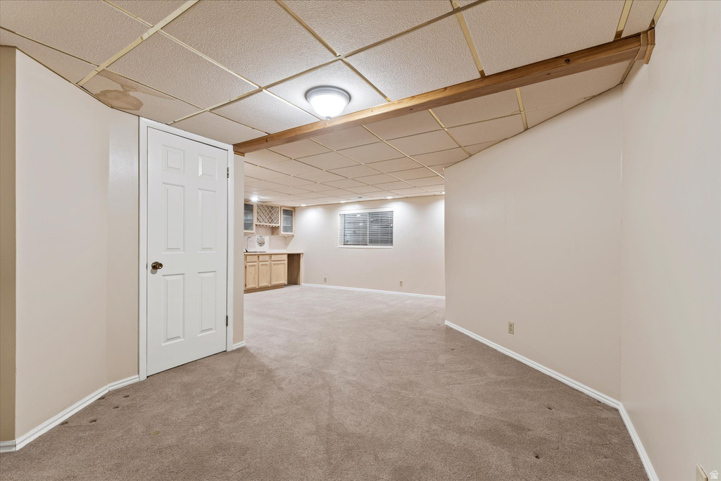 888 E 6895 S Midvale, UT 84047