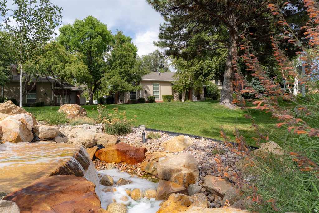 888 E 6895 S Midvale, UT 84047