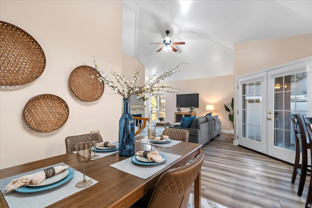 888 E 6895 S Midvale, UT 84047