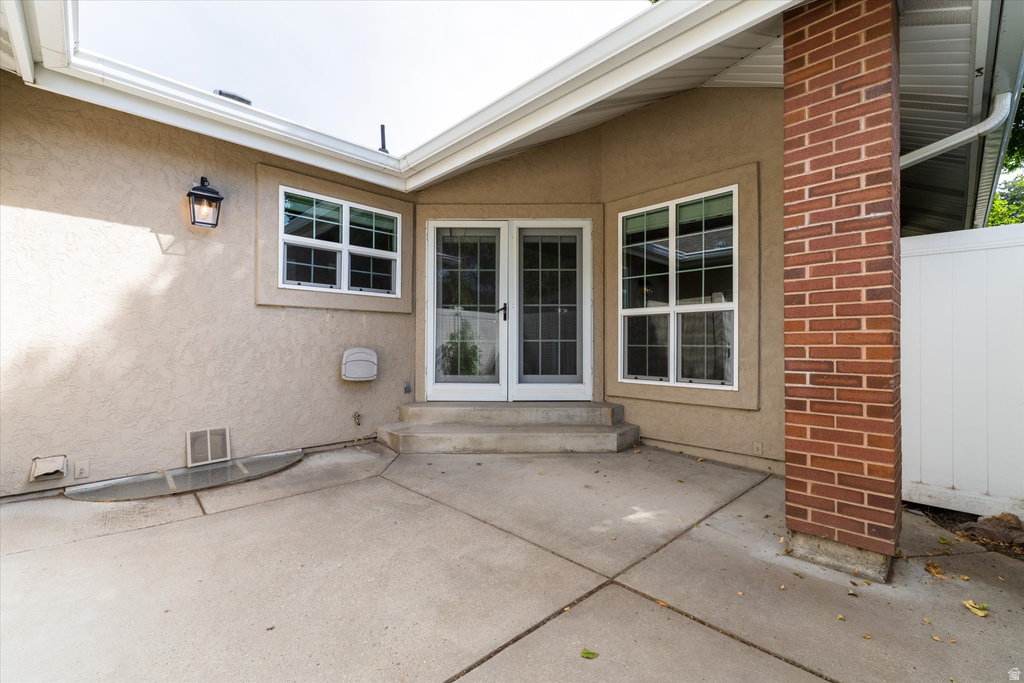 888 E 6895 S Midvale, UT 84047