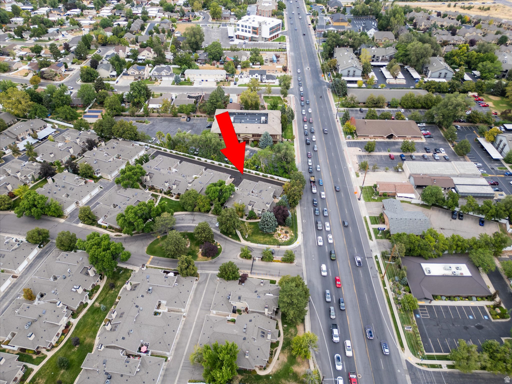 888 E 6895 S Midvale, UT 84047