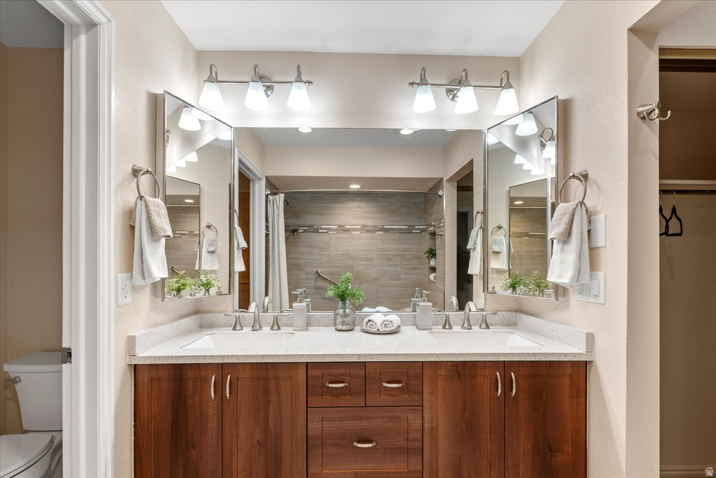 888 E 6895 S Midvale, UT 84047