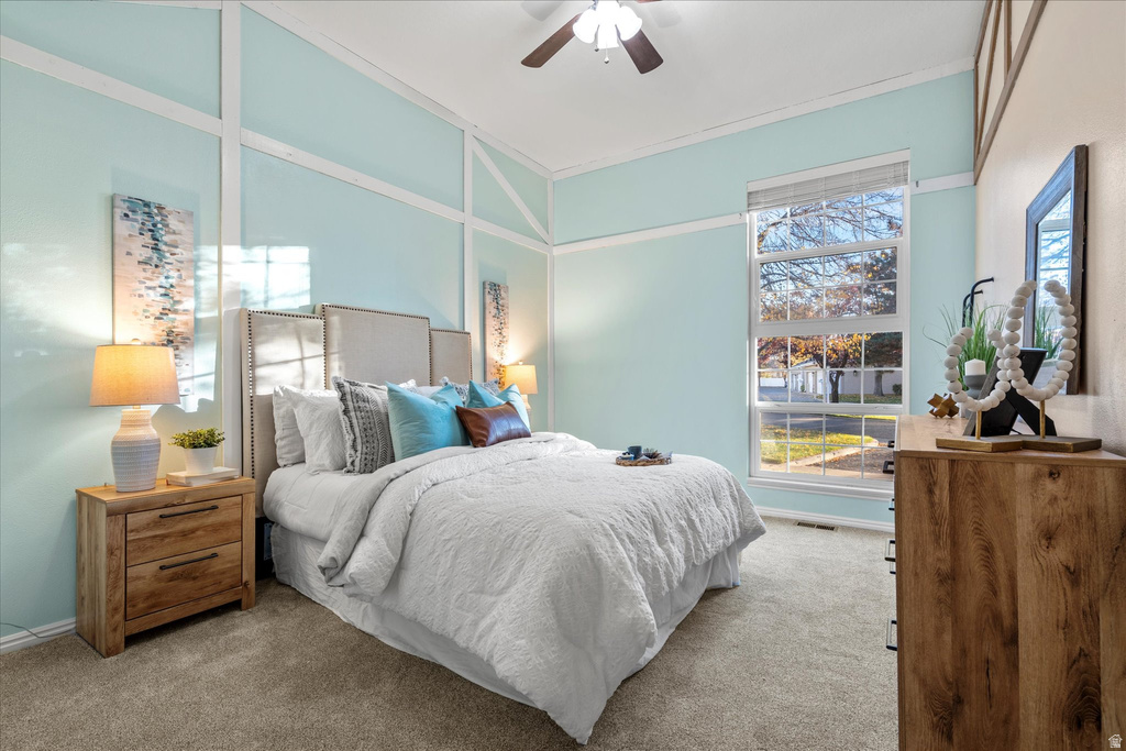 888 E 6895 S Midvale, UT 84047