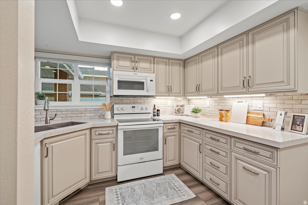 888 E 6895 S Midvale, UT 84047