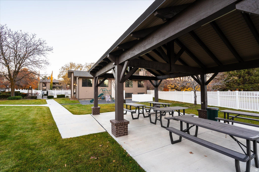 888 E 6895 S Midvale, UT 84047