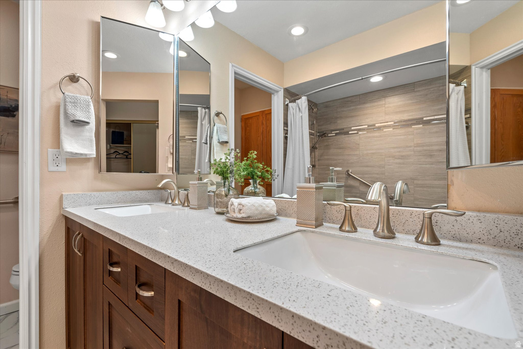 888 E 6895 S Midvale, UT 84047