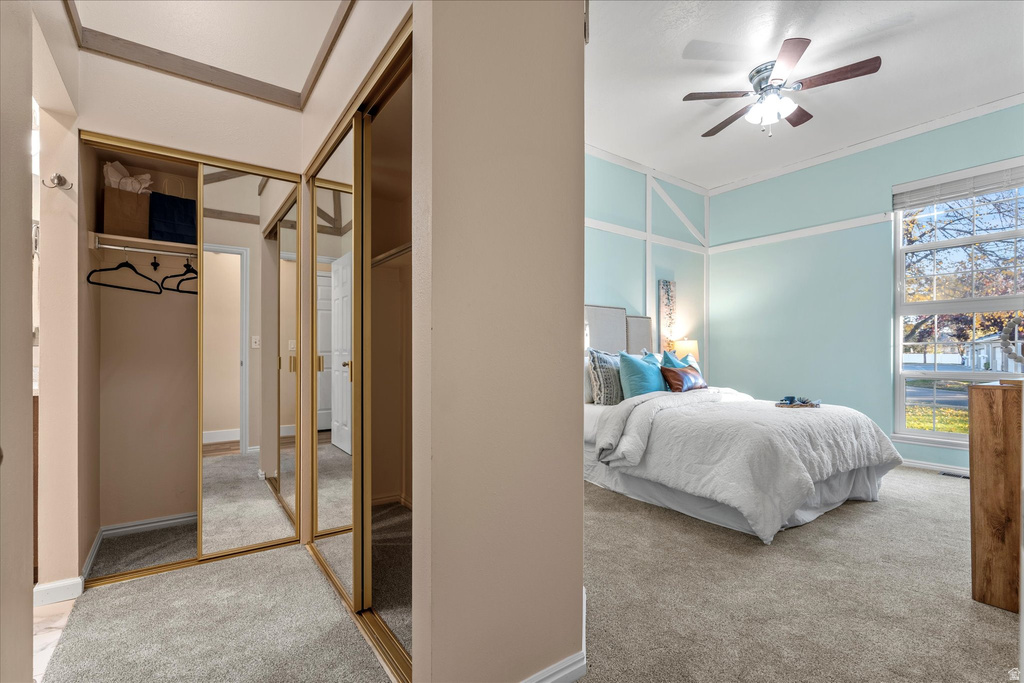 888 E 6895 S Midvale, UT 84047