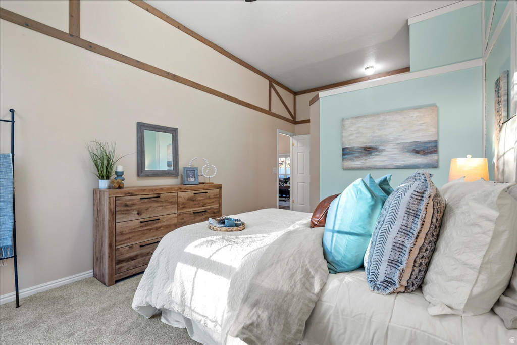 888 E 6895 S Midvale, UT 84047