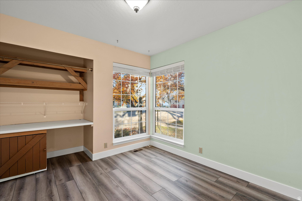 888 E 6895 S Midvale, UT 84047