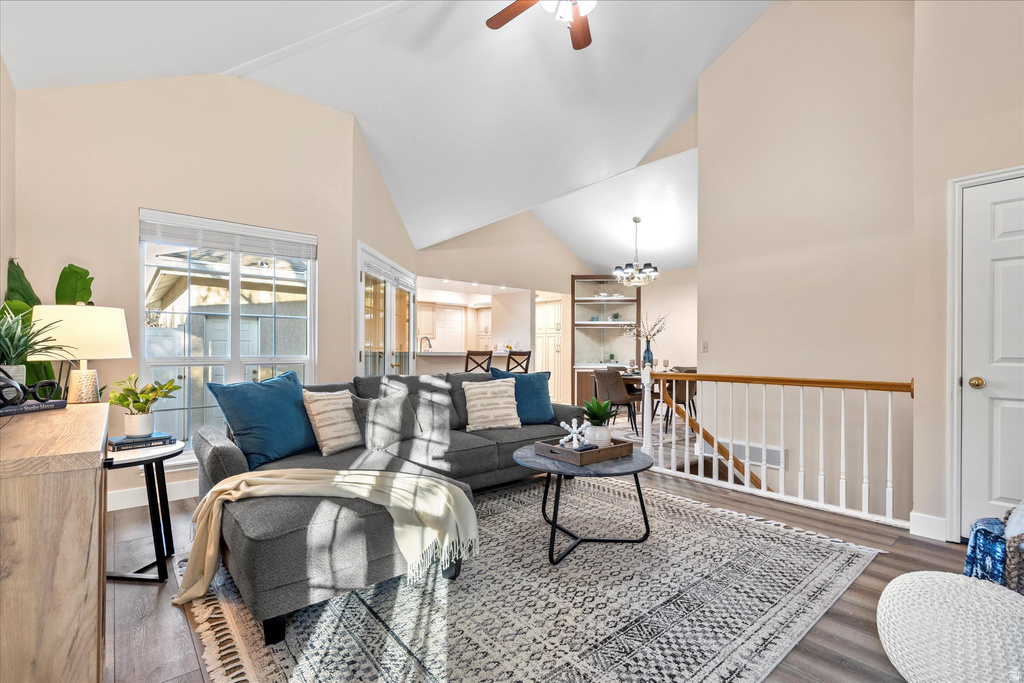 888 E 6895 S Midvale, UT 84047