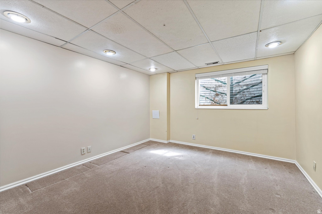 888 E 6895 S Midvale, UT 84047