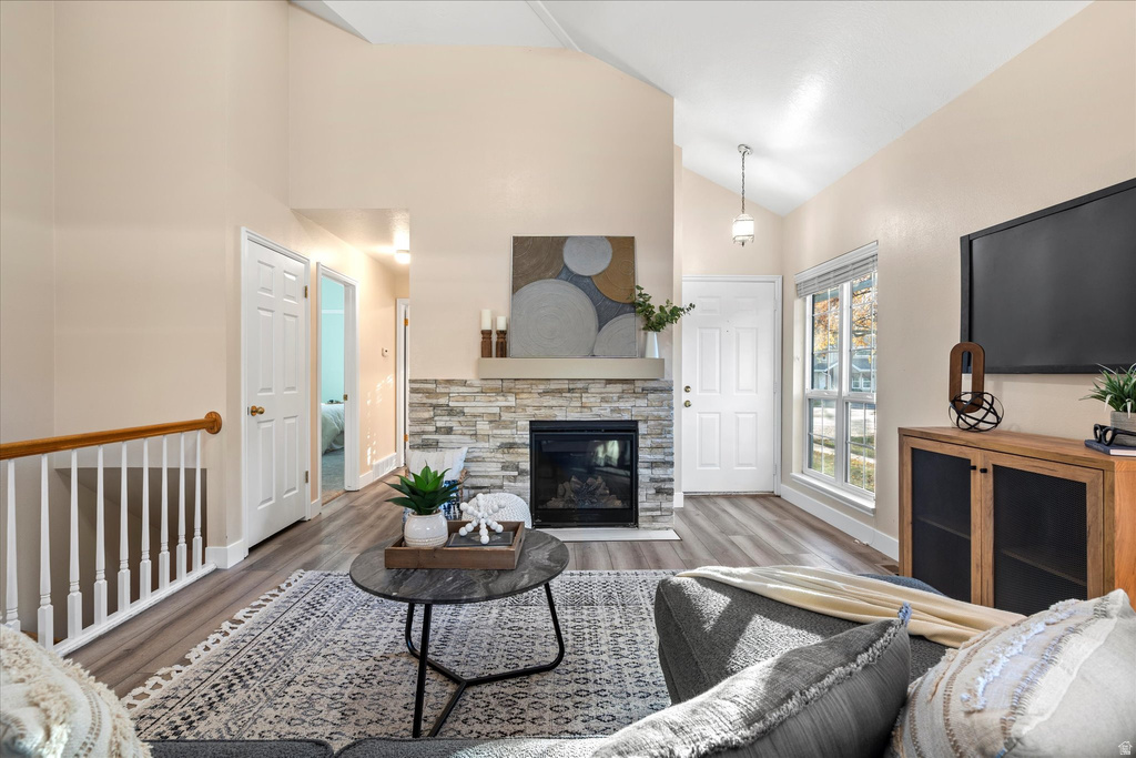 888 E 6895 S Midvale, UT 84047