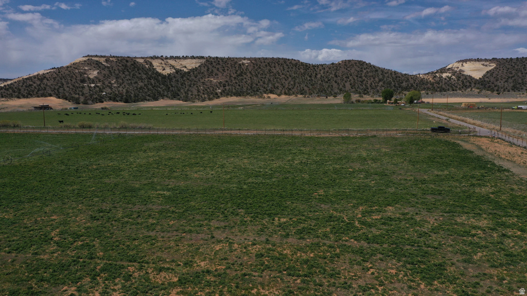  Boulder, UT 84716