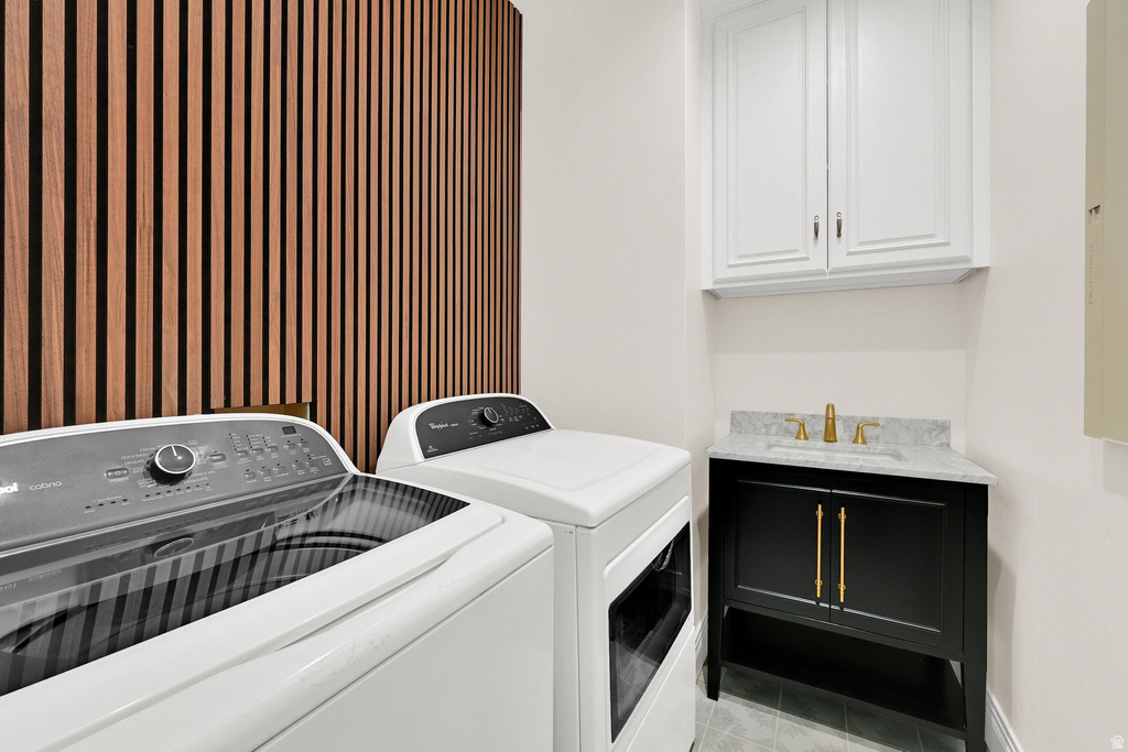 566 N BELLA VISTA DR Orem, UT 84097