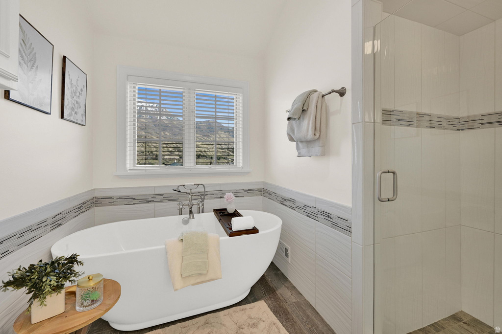 566 N BELLA VISTA DR Orem, UT 84097