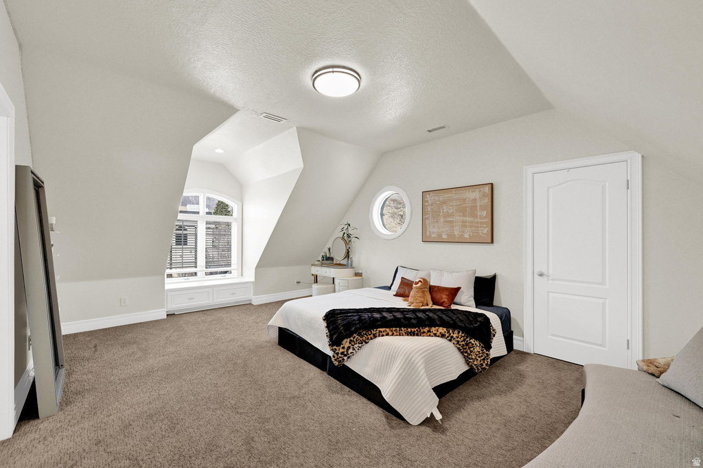 566 N BELLA VISTA DR Orem, UT 84097