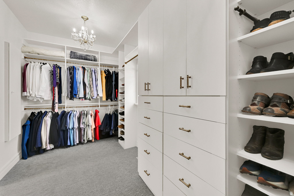 566 N BELLA VISTA DR Orem, UT 84097