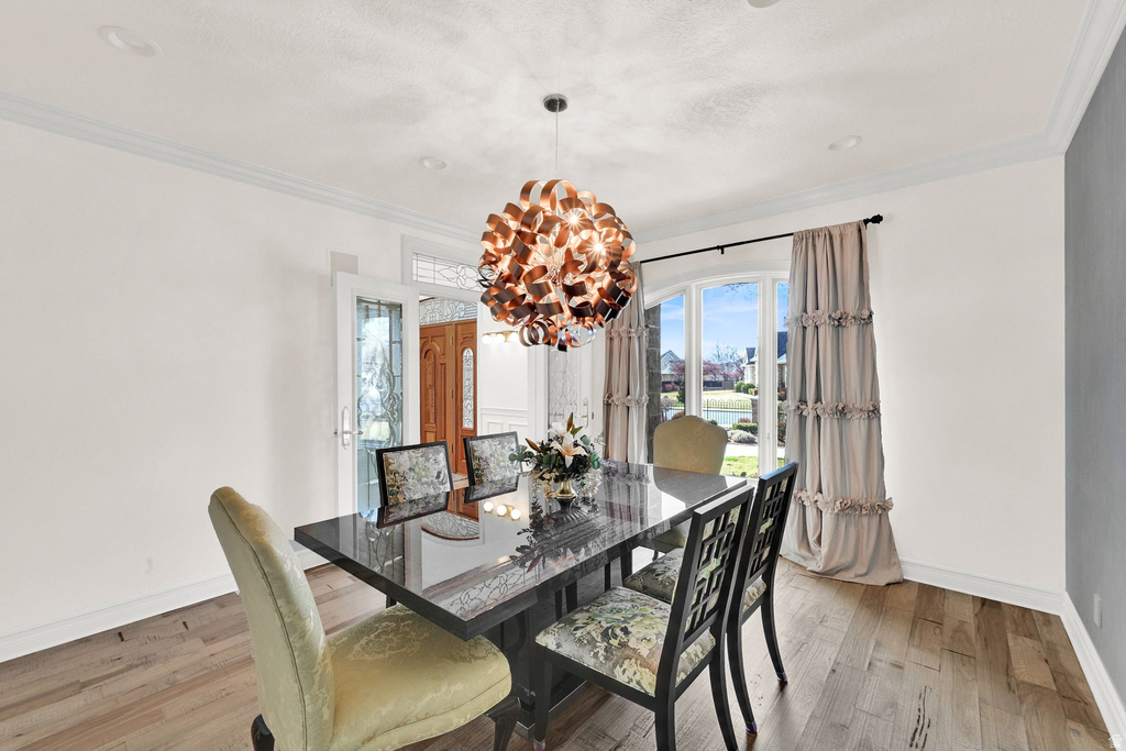 566 N BELLA VISTA DR Orem, UT 84097