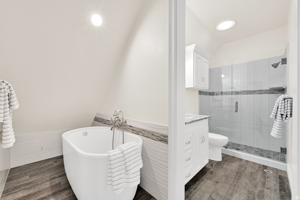 566 N BELLA VISTA DR Orem, UT 84097