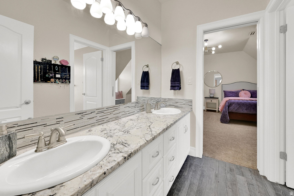 566 N BELLA VISTA DR Orem, UT 84097