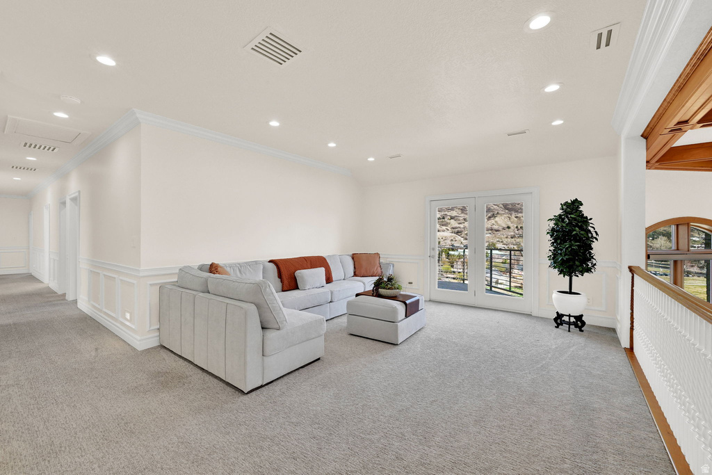 566 N BELLA VISTA DR Orem, UT 84097