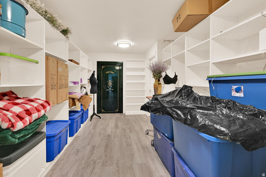 566 N BELLA VISTA DR Orem, UT 84097