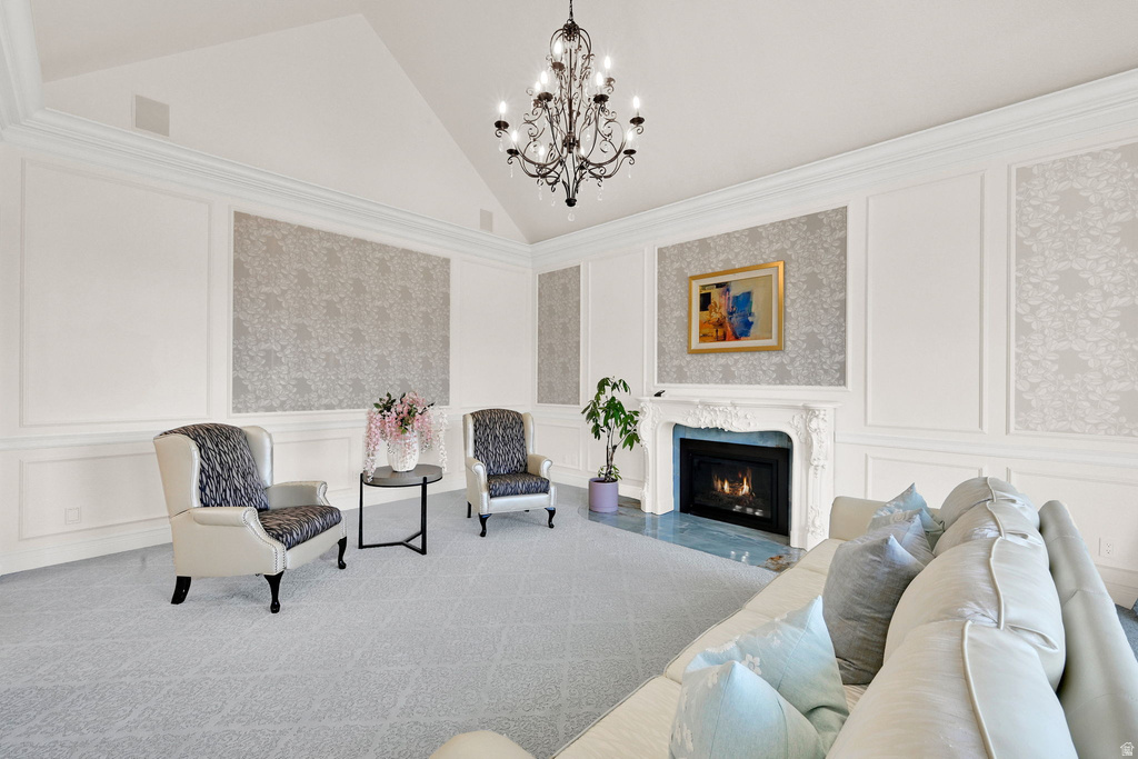 566 N BELLA VISTA DR Orem, UT 84097