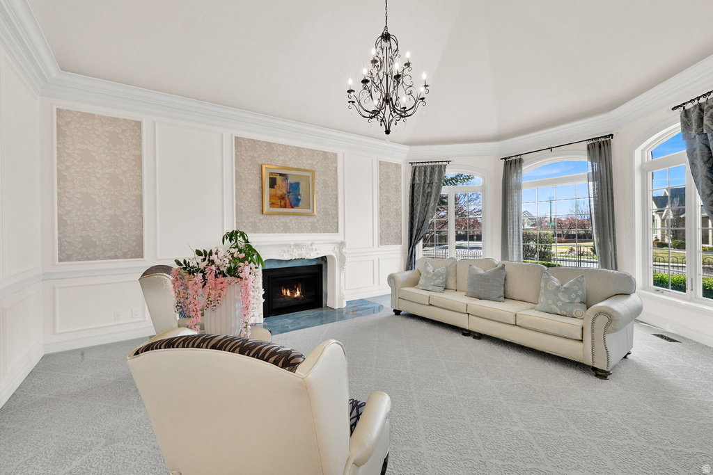 566 N BELLA VISTA DR Orem, UT 84097