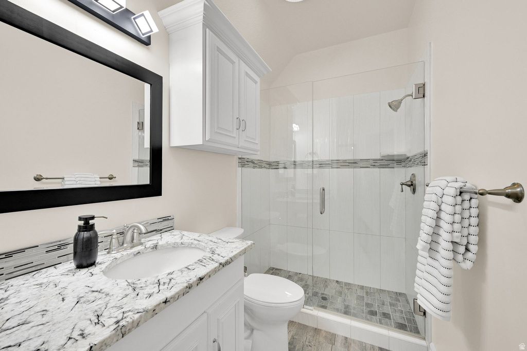 566 N BELLA VISTA DR Orem, UT 84097