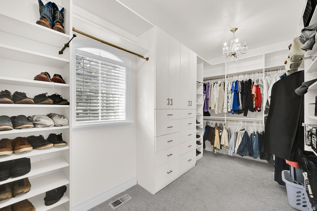 566 N BELLA VISTA DR Orem, UT 84097