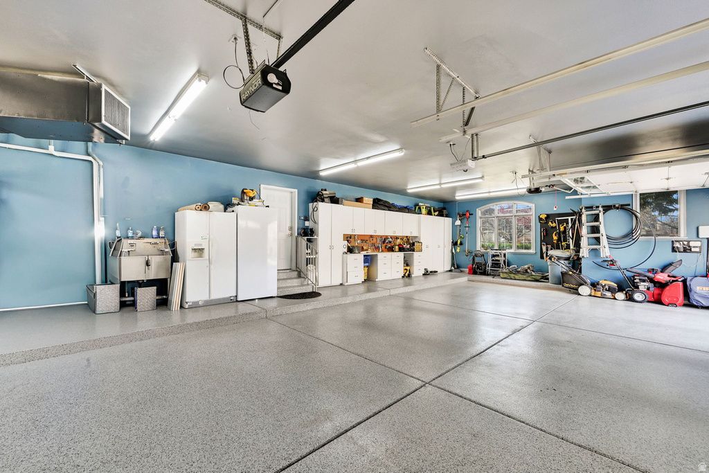 566 N BELLA VISTA DR Orem, UT 84097