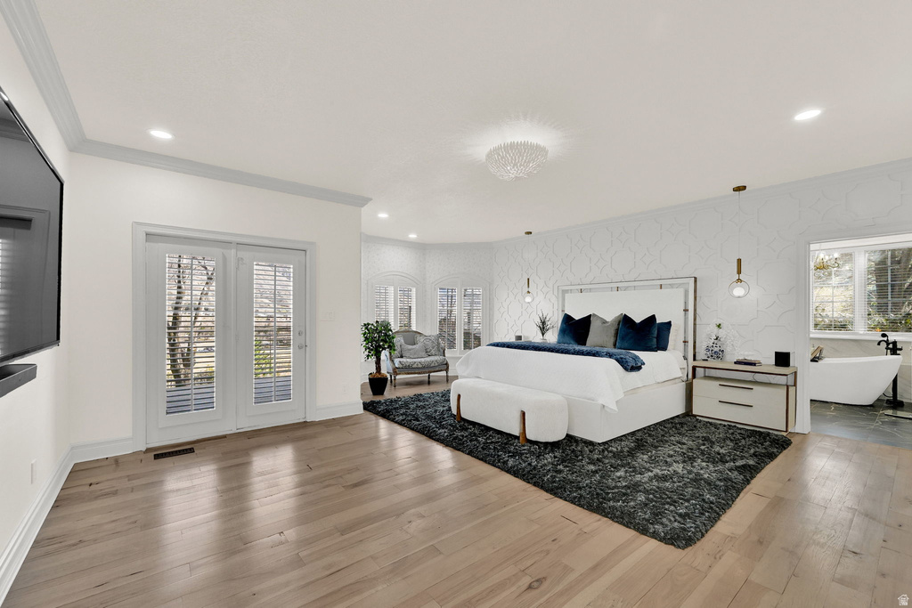 566 N BELLA VISTA DR Orem, UT 84097