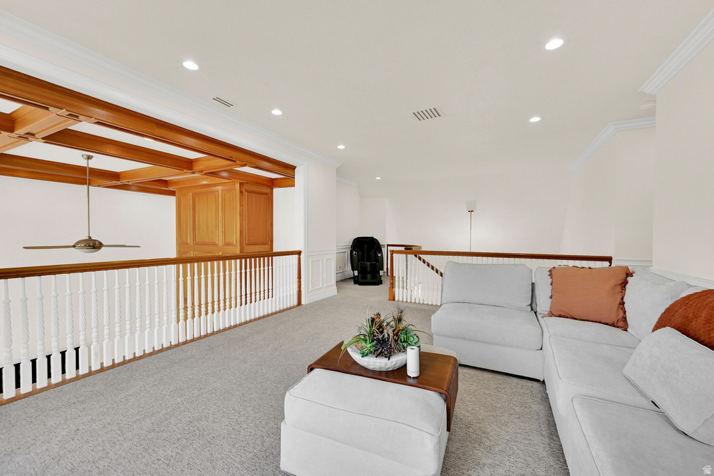 566 N BELLA VISTA DR Orem, UT 84097