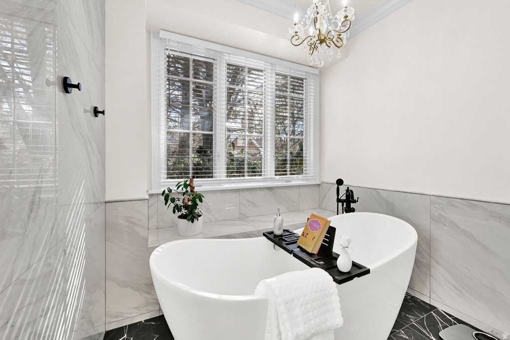 566 N BELLA VISTA DR Orem, UT 84097