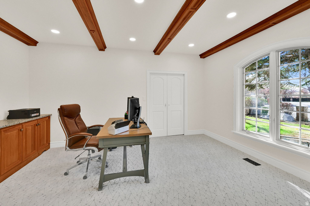 566 N BELLA VISTA DR Orem, UT 84097