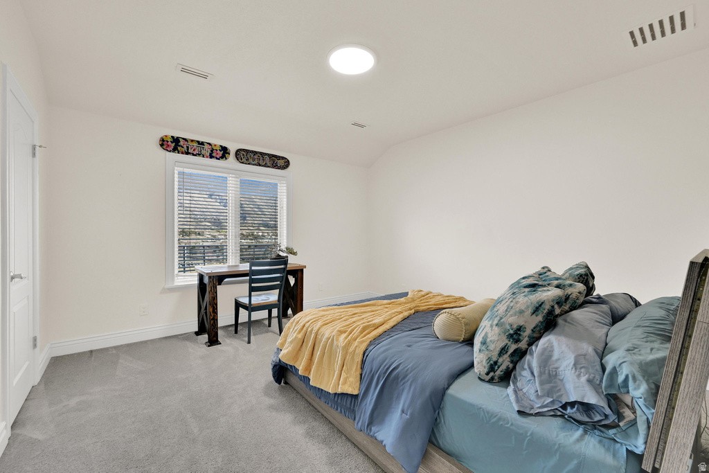 566 N BELLA VISTA DR Orem, UT 84097