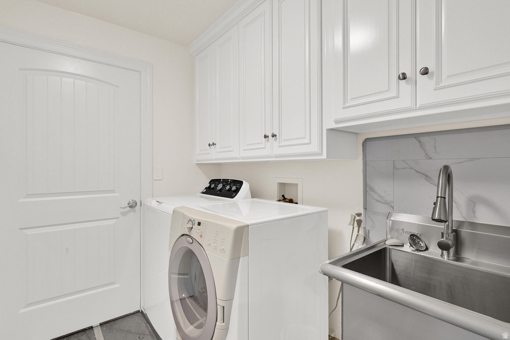 566 N BELLA VISTA DR Orem, UT 84097