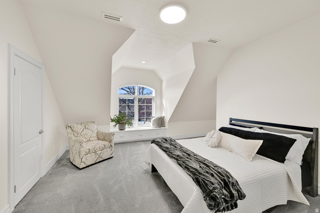 566 N BELLA VISTA DR Orem, UT 84097