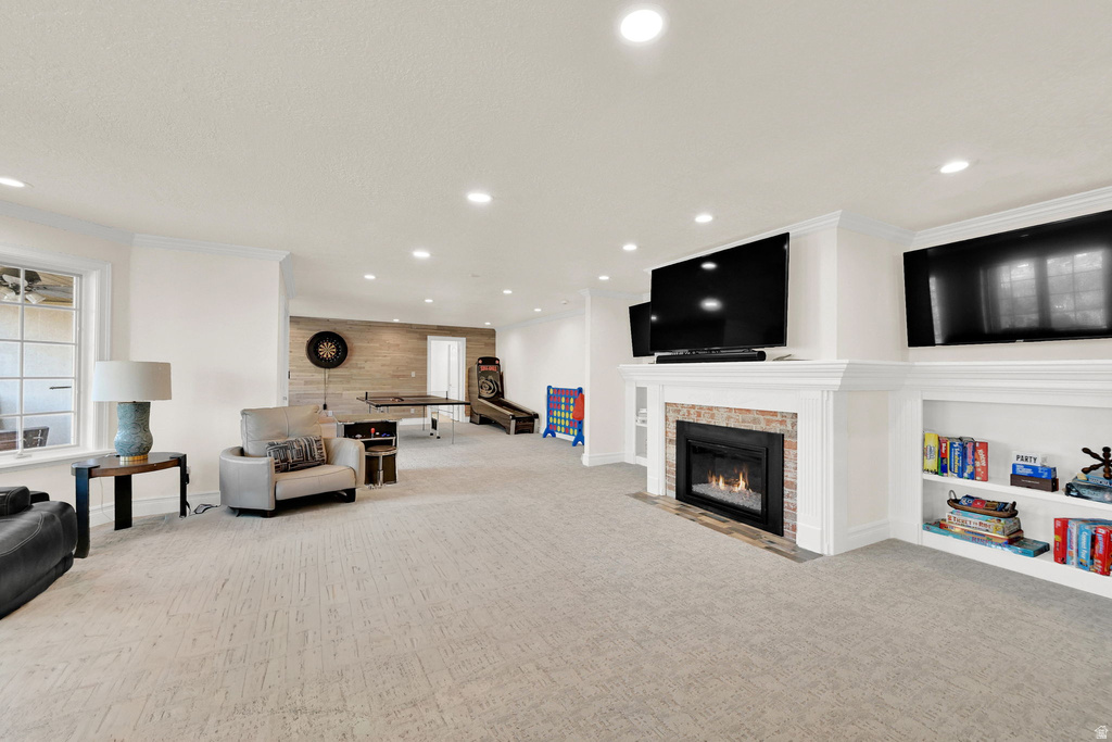 566 N BELLA VISTA DR Orem, UT 84097