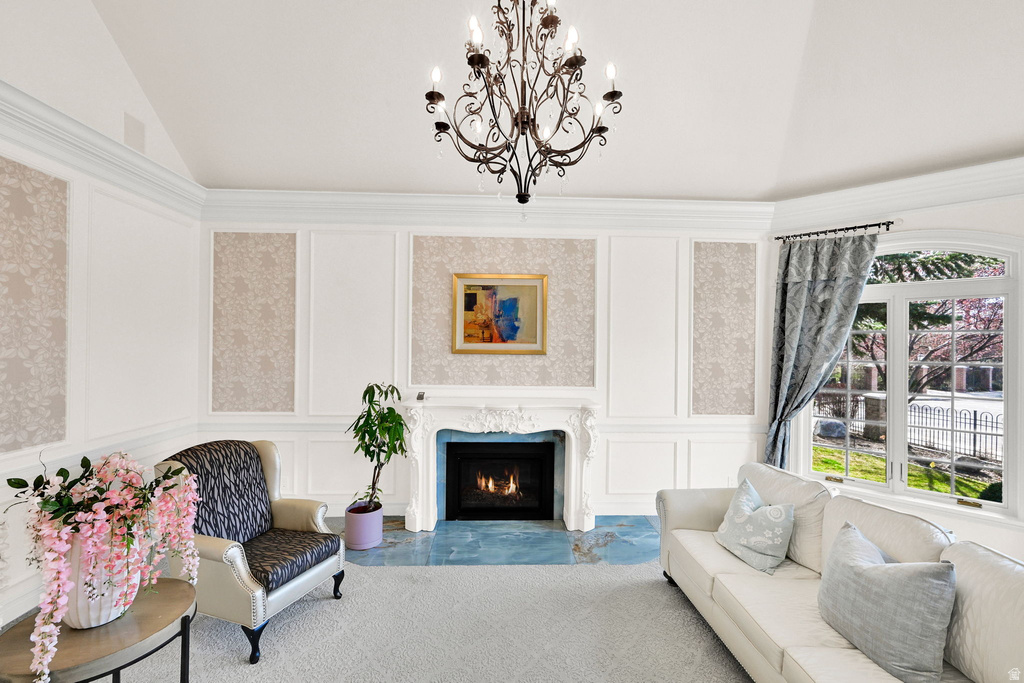 566 N BELLA VISTA DR Orem, UT 84097