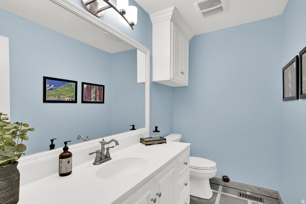 566 N BELLA VISTA DR Orem, UT 84097