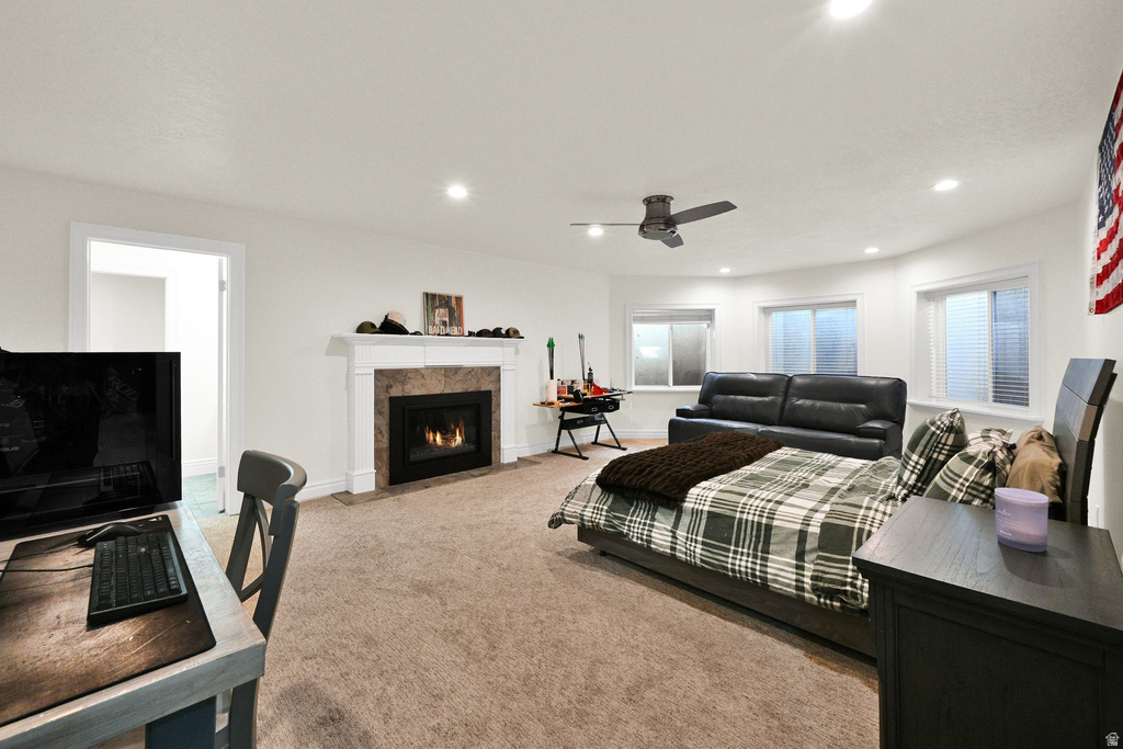 566 N BELLA VISTA DR Orem, UT 84097