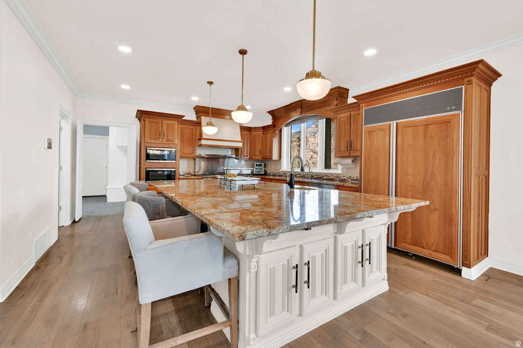 566 N BELLA VISTA DR Orem, UT 84097