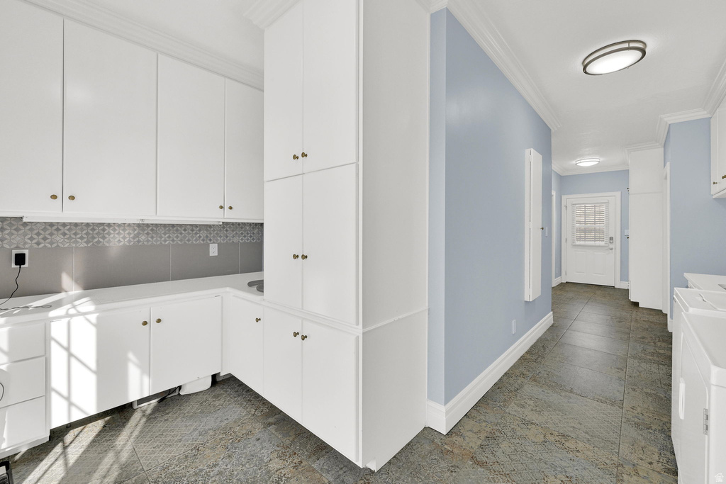 566 N BELLA VISTA DR Orem, UT 84097