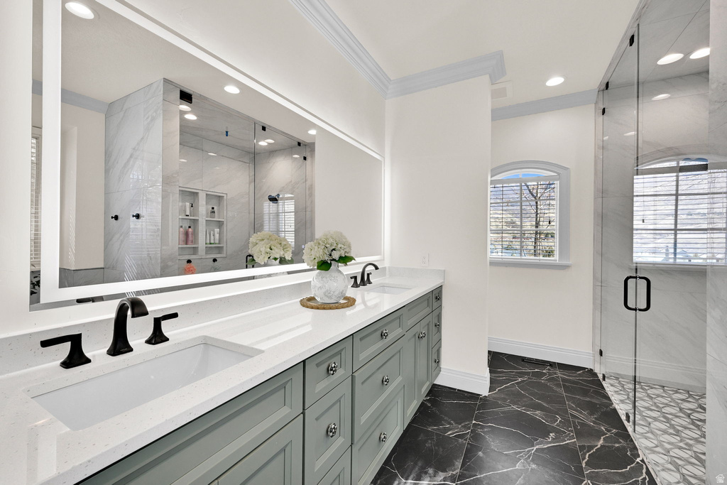 566 N BELLA VISTA DR Orem, UT 84097