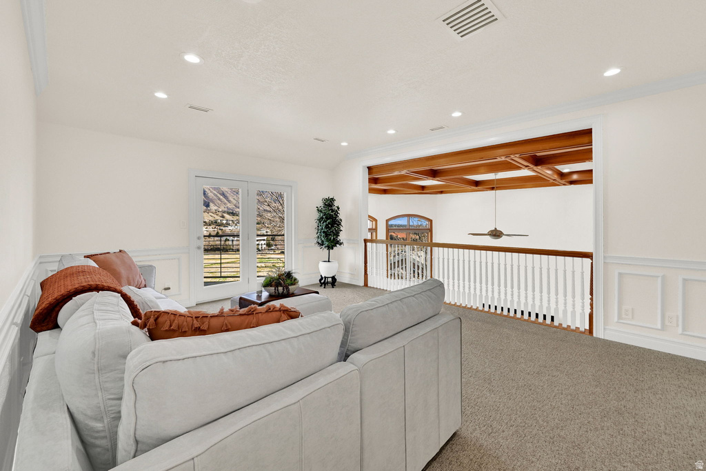 566 N BELLA VISTA DR Orem, UT 84097