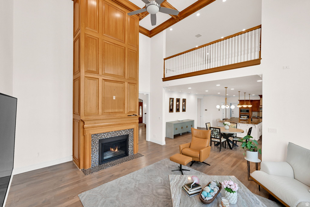 566 N BELLA VISTA DR Orem, UT 84097