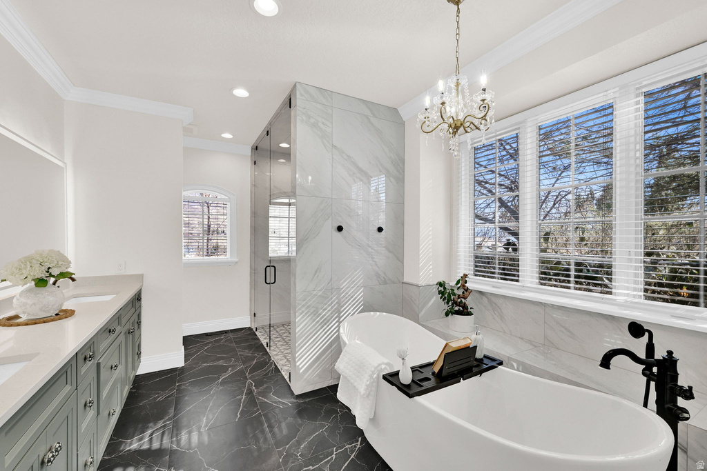 566 N BELLA VISTA DR Orem, UT 84097