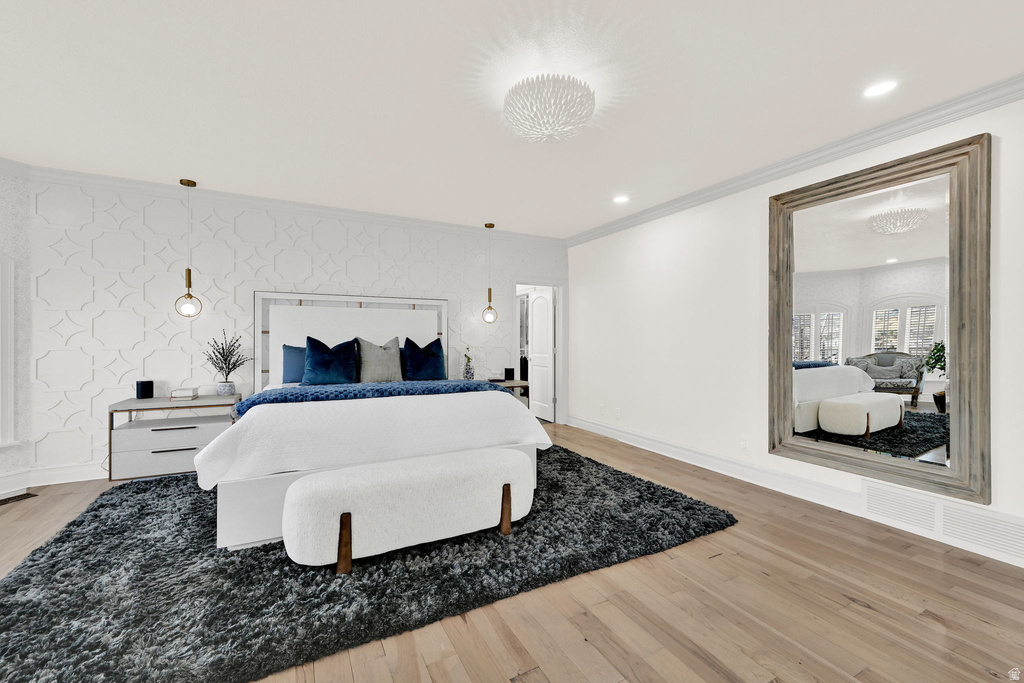 566 N BELLA VISTA DR Orem, UT 84097