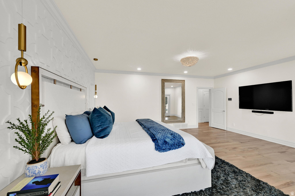 566 N BELLA VISTA DR Orem, UT 84097